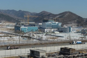 대구·광주·충남·경북, 생활밀착형 복지·고용 고득점… 전남·전북, 무리한 SOC 낙제점