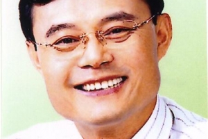 ［눈길 끄는 출마 예상자］ 조호권 북구청장 예상 후보