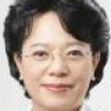 ［눈길 끄는 출마 예상자］ 양혜령 동구청장 예상 후보