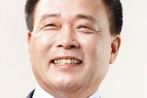 ［눈길 끄는 출마 예상자］ 서종진 광산구청장 예상 후보