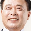 ［눈길 끄는 출마 예상자］ 서종진 광산구청장 예상 후보