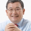 ［눈길 끄는 출마 예상자］ 신광조 서구청장 예상 후보