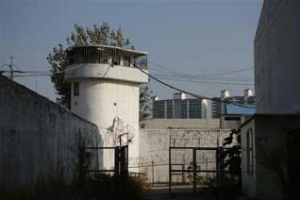 ‘현대사 영욕’ 영등포교도소 이달 철거 앞두고 3일 개방