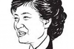 “통독 발전 보며 통일 확신… 평화통일 위해 역량 집중”