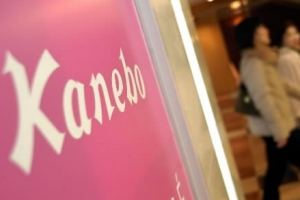 일본 가네보 화장품 백반증 피해자, 집단소송 제기