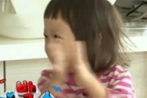 야노시호 음식 솜씨 “시아버지 생일 축하” 추사랑 물개박수 나올 밥상