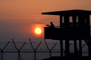 [北 무인기 침투 파장] 軍 “방공작전 체제 보완” 뒷북… 北 무인기 테러 악용 ‘비상’