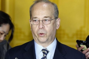 “中 지도부, 北 비핵화가 자국안보에 부합 결론”