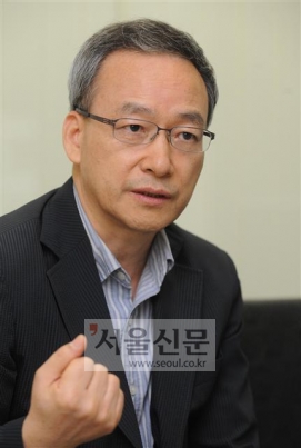 정호승 시인 초청 3일 특강