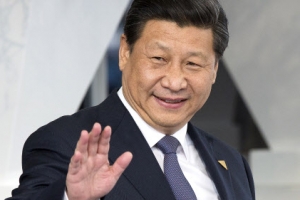 시진핑, 영토문제 자극한 美헤이글 만날까