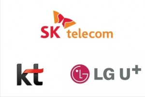SKT 데이터 무제한 요금제, KT·LG유플러스와 차이는?…왜 출혈경쟁하나