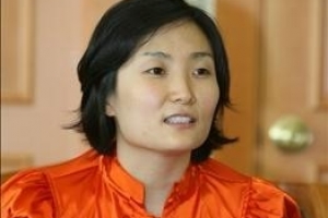 박경림 사각턱, “수술한 게 이정도 이면 병원 문 닫아야” 어땠길래?