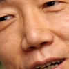 서울아산병원 이승규 교수, 의학 발전기금 1억 기탁