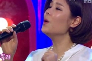 린 이수 언급, 공개 연인 이수에 대한 고백 “사람들이 아무리 욕해도..”