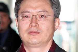 한국 6자 수석대표에  황준국 방위비 협상대사