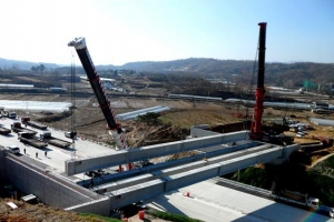 [국고보조사업 이대로 괜찮나] <하> 안행부도 모르는 국고보조사업