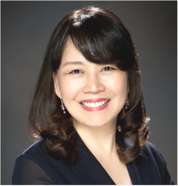 임규옥 농림축산검역본부 연구관