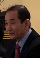 신창민 중앙대 명예교수