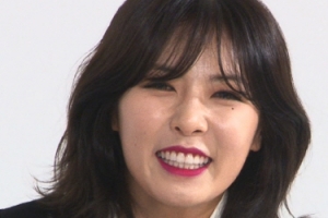 현아 애교 3종세트, 주간아이돌서 반전 매력 공개