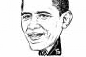 오바마 25~26일 1박2일 방한…일본에선 사흘? 예정대로 이틀?