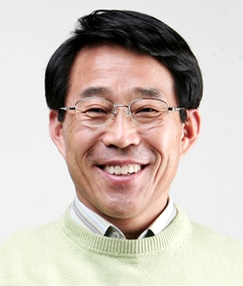 국민체육진흥공단 이사장에 이창섭 충남대 교수 연합뉴스