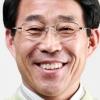 ［공공기관 ‘보은 인사’ 논란］체육진흥공단 이사장에 이창섭