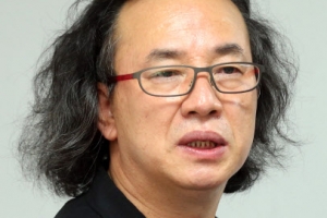 ［공공기관 ‘보은 인사’ 논란］한국관광공사 사장에 변추석