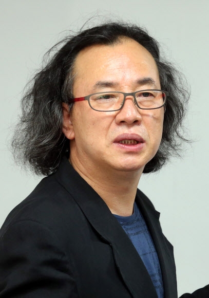 한국관광공사 사장에 변추석 교수 내정 연합뉴스