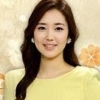 가애란 아나운서 하차에 KBS노조 “반드시 복귀시키겠다” 무슨 일?