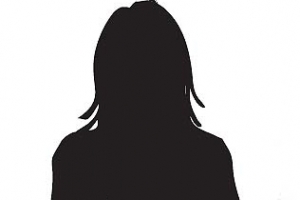 ‘황제노역’ 허재호 전 회장 부인 한강서 만취해 ‘자살 소동’