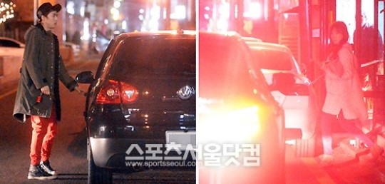 닉쿤 티파니