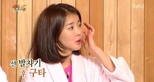 이시영 아버지