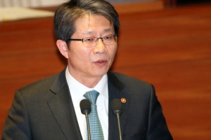 류길재 “北이 나서기만 하면 ‘드레스덴 구상’ 협의”