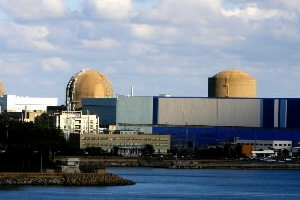 삼척 원전 백지화 주민투표 실시 여부 26일 판가름