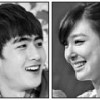 닉쿤·티파니 “우리는 연인”