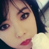 현아 아이스크림 셀카, 깜찍 콘셉트인데 ‘섹시미 폭발’ 남심 흔들
