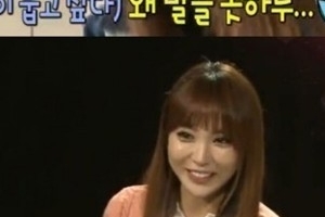 남궁민-홍진영 신혼집, 침실구경 중 돌직구 깜짝 “침대에 누워봐”