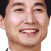 ［눈길 끄는 출마 예상자］박성태 달성군수 예비 후보