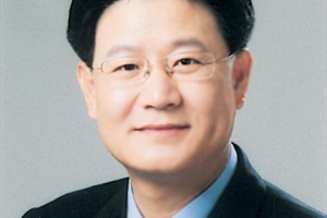 ［눈길 끄는 출마 예상자］권기일 동구청장 예비 후보