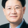 ［눈길 끄는 출마 예상자］권기일 동구청장 예비 후보