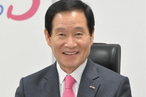 ［눈길 끄는 출마 예상자］곽대훈 달서구청장 예비 후보