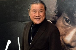 ‘바람불어 좋은 날’ 이장호 감독   10~13일 데뷔 40년 특별전