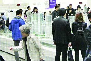 재건축·재개발·혁신도시 등 ‘알짜 입지’ 수두룩