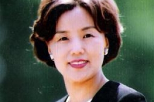 [열린세상] 집 밖으로 넓혀 가는 삶/강순주 건국대 건축학부 교수