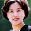 [열린세상] 집 밖으로 넓혀 가는 삶/강순주 건국대 건축학부 교수