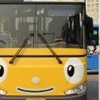 타요버스 연장운행…어린이날까지 100대 늘려 운행