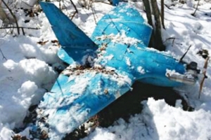 軍 “무인기 전 부대 동시 수색 정찰”