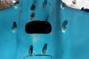 軍 “소형무인기, 공격기돼도 TNT 2~3㎏만 탑재가능”