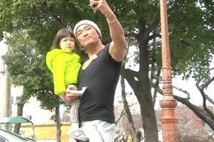 추성훈 제주도 고향집, 주차장으로 변한 이유는? ‘씁쓸한 추성훈’