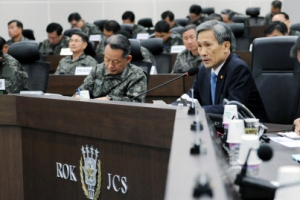 北 소형 무인기 대응한 우리 軍의 대책은